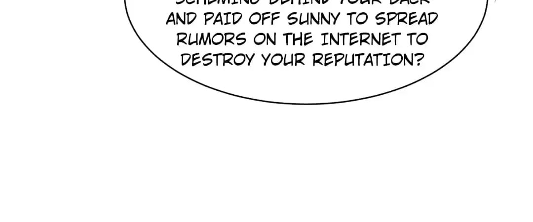 Loving You for No Reason Chapter 68 page 8 - 