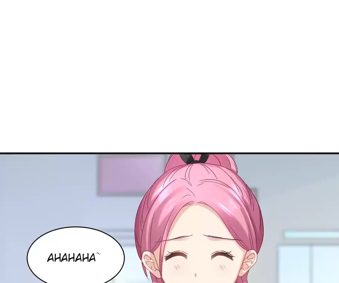 Loving You for No Reason Chapter 68 page 71 - 