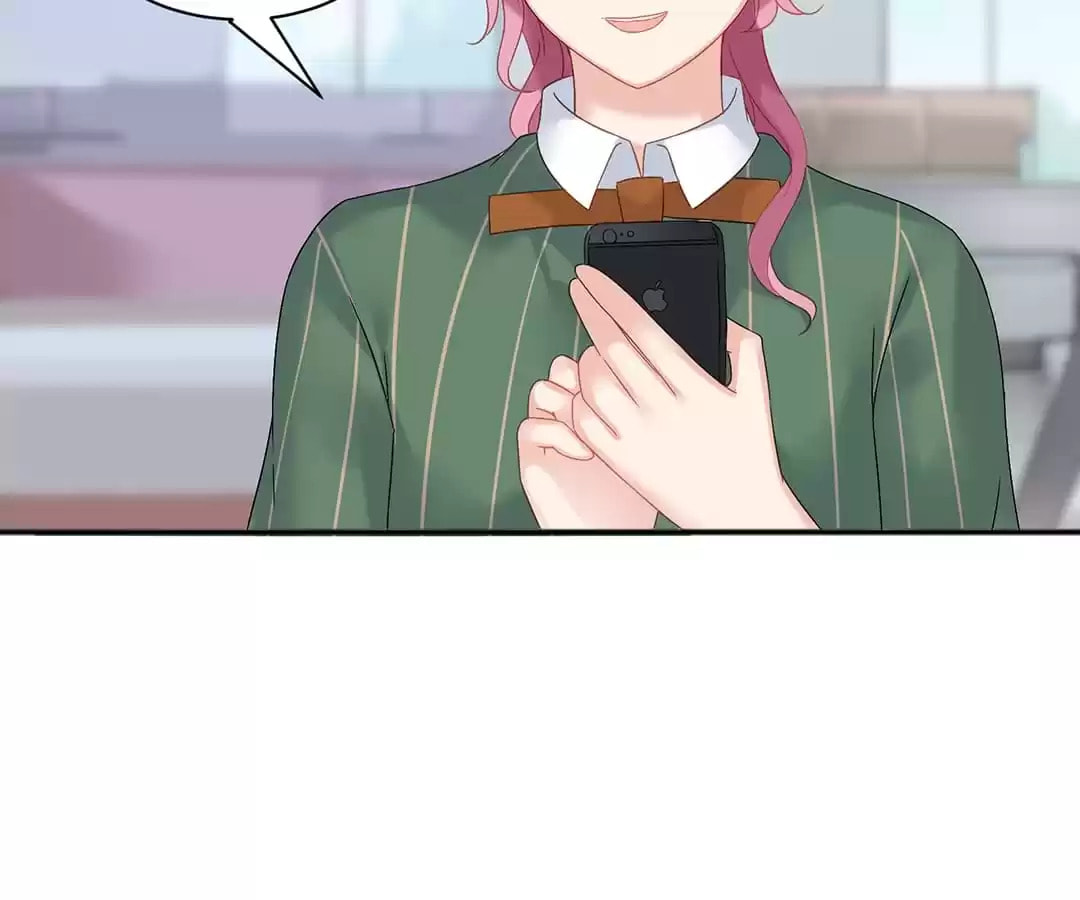 Loving You for No Reason Chapter 68 page 72 - 