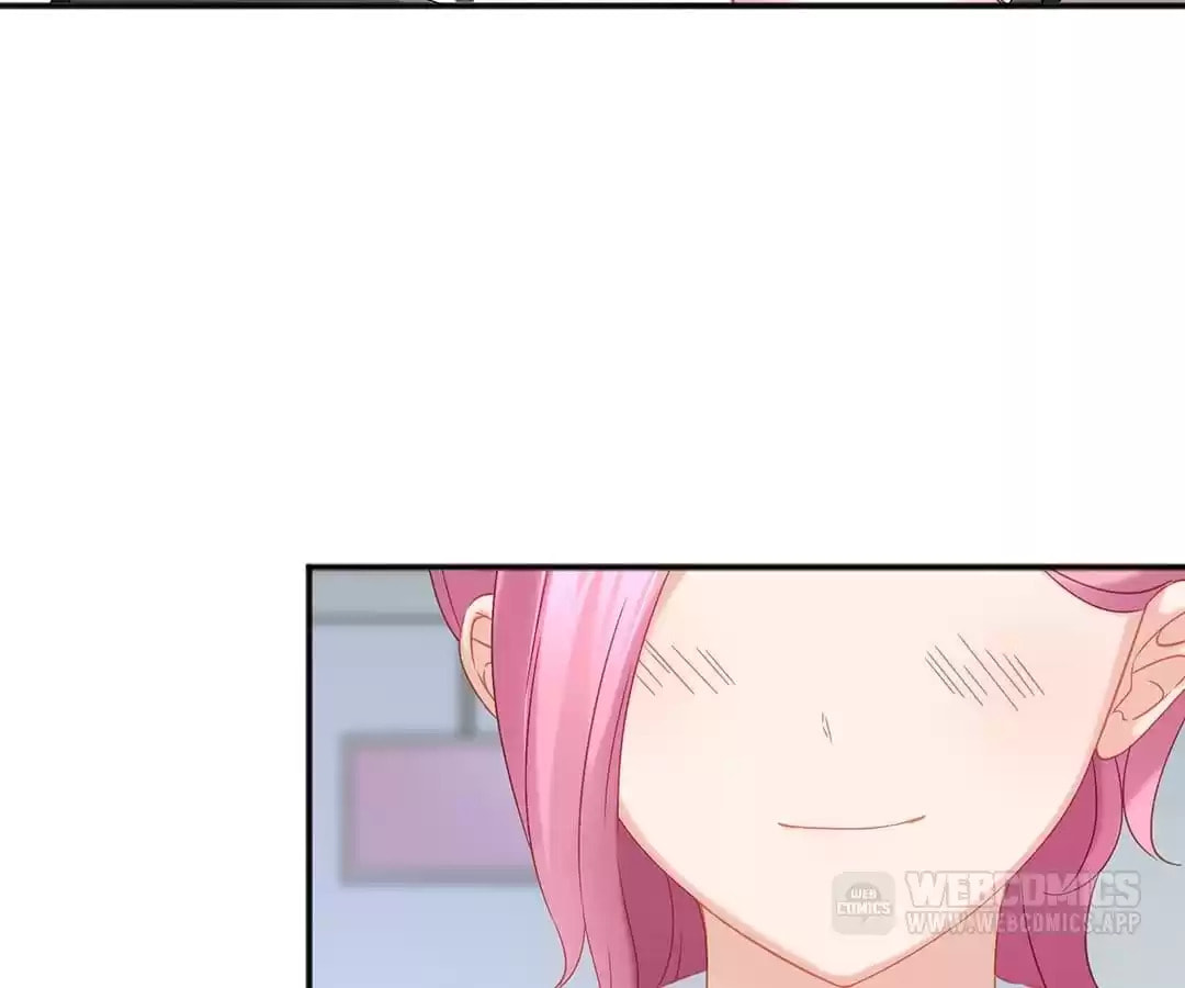 Loving You for No Reason Chapter 68 page 74 - 