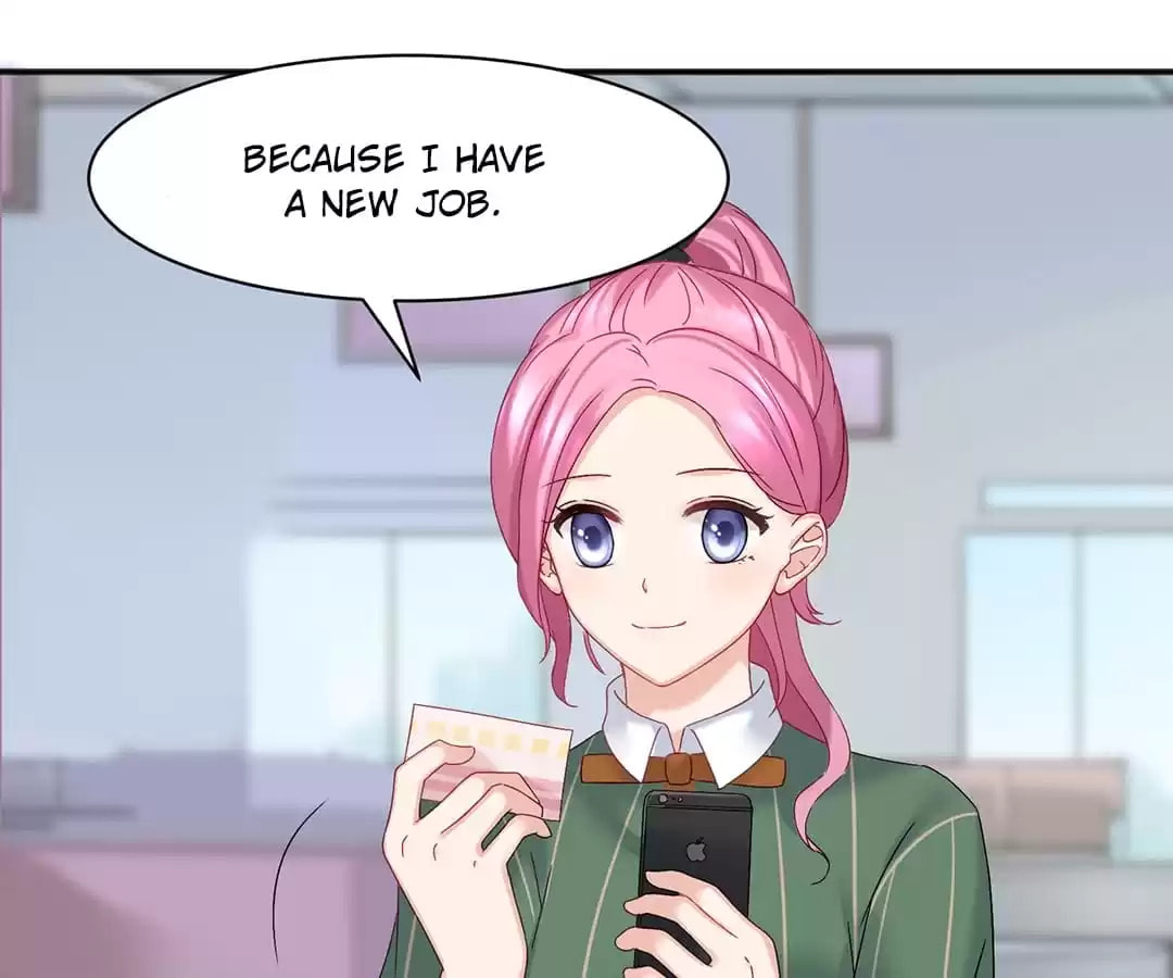 Loving You for No Reason Chapter 68 page 78 - 