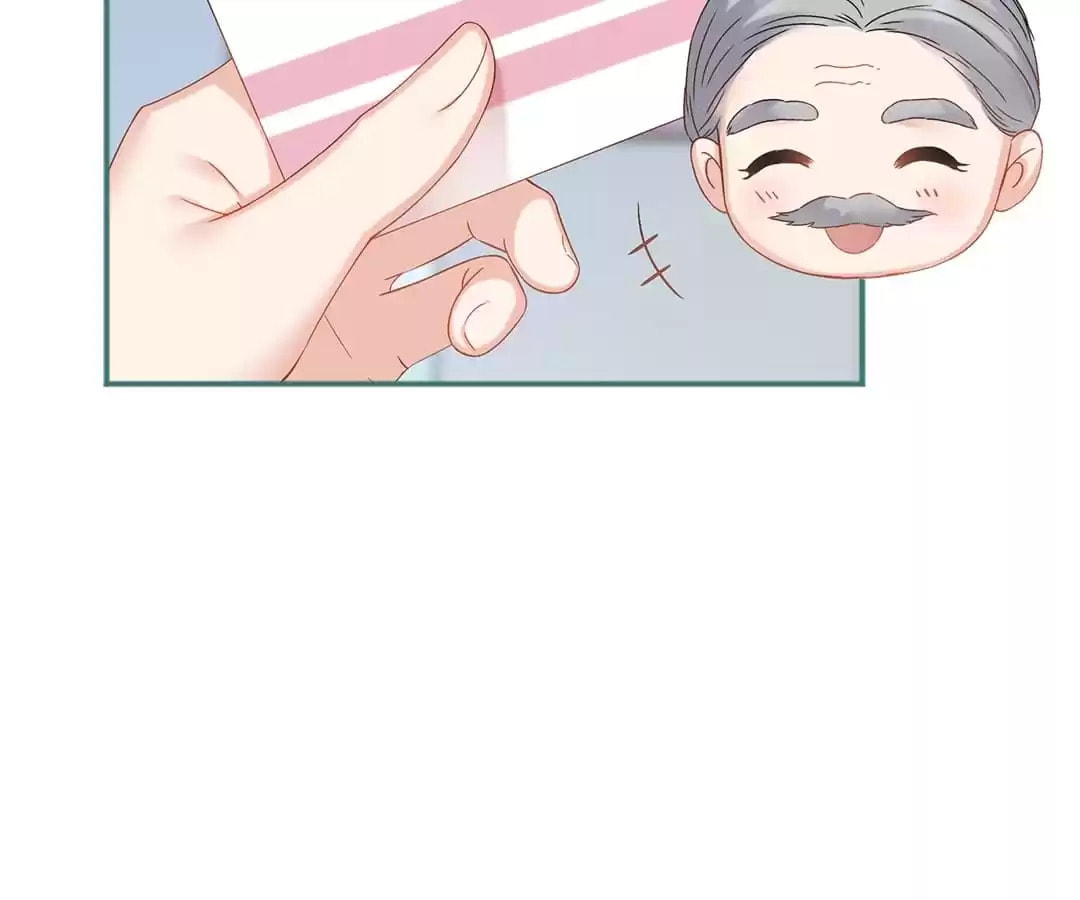 Loving You for No Reason Chapter 68 page 80 - 