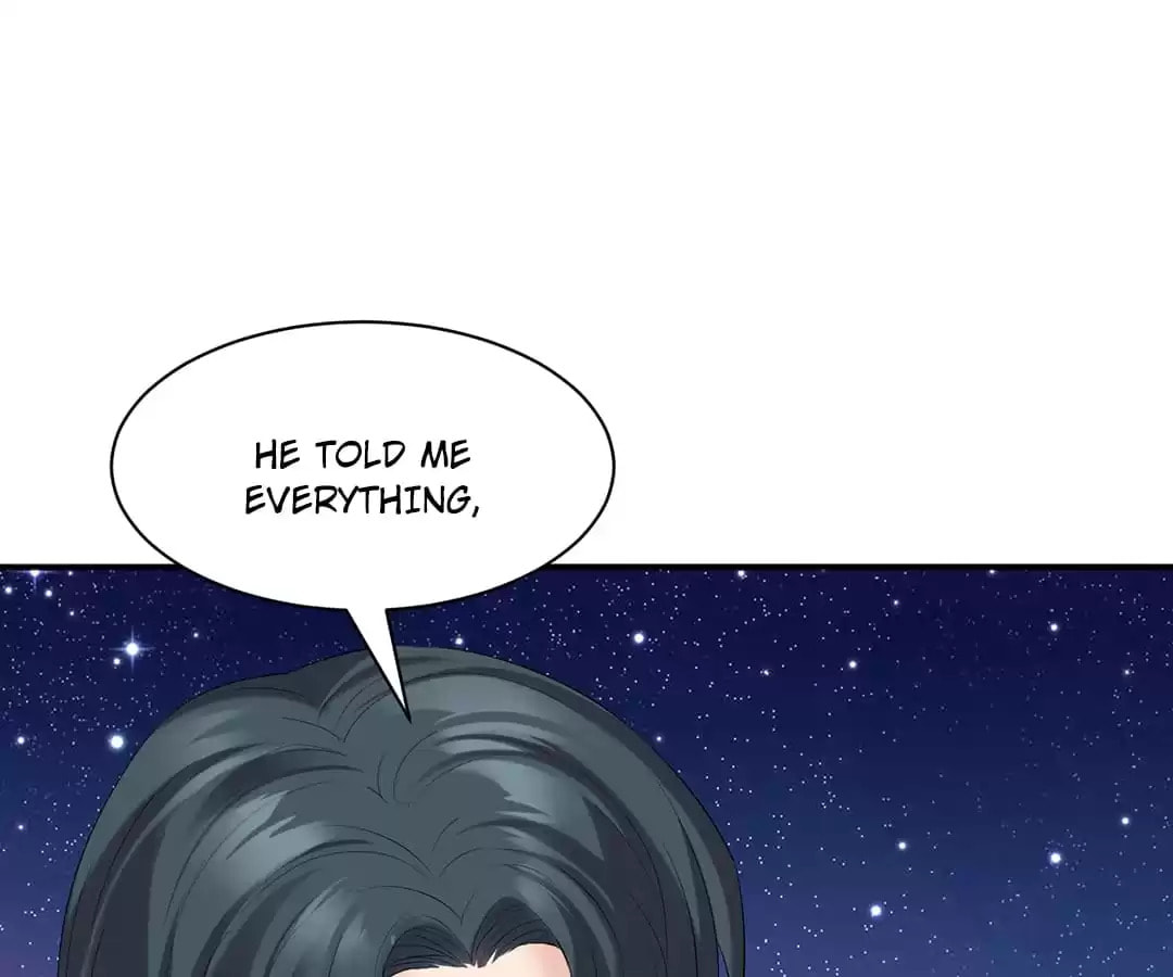 Loving You for No Reason Chapter 68 page 9 - 