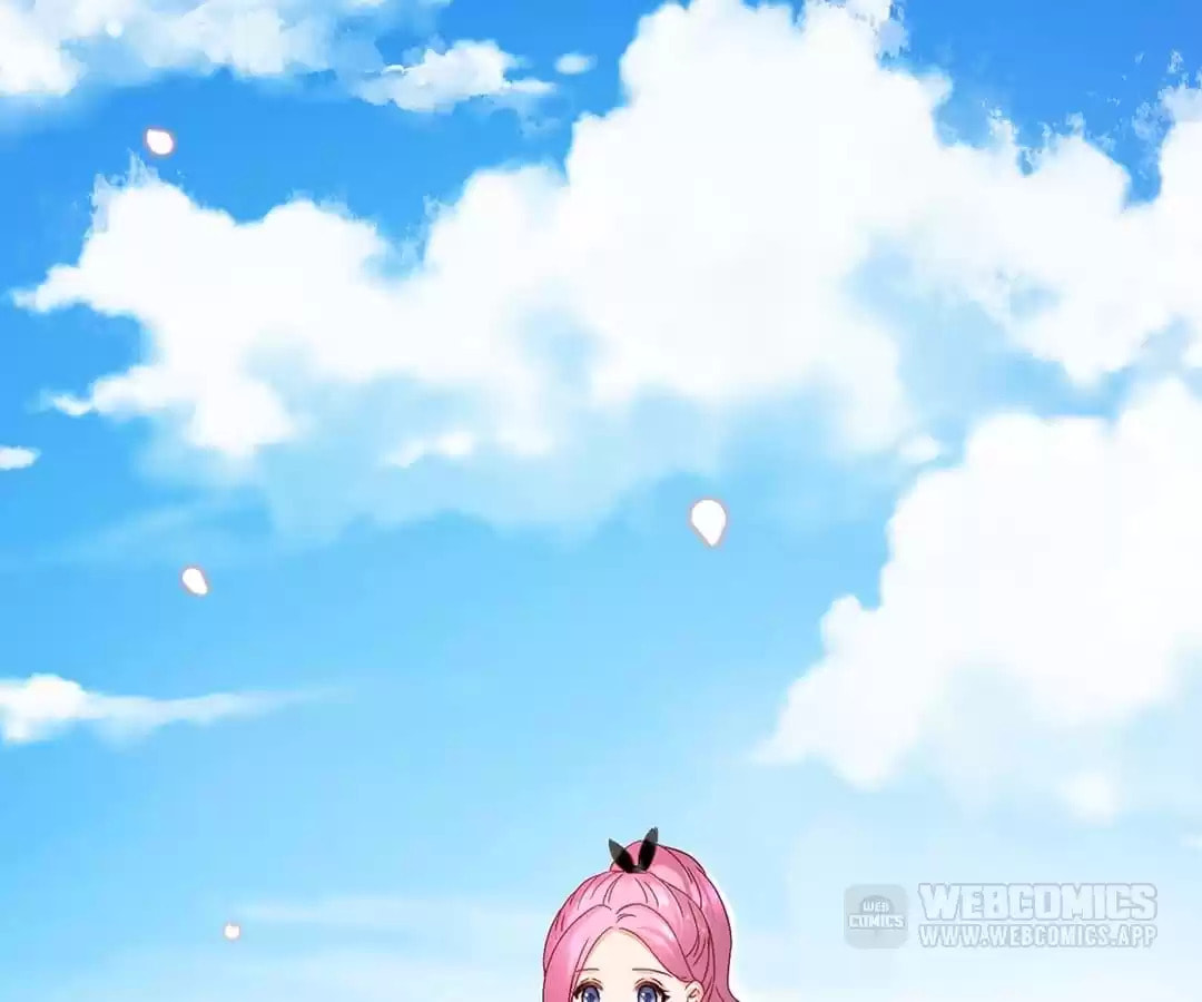 Loving You for No Reason Chapter 68 page 82 - 