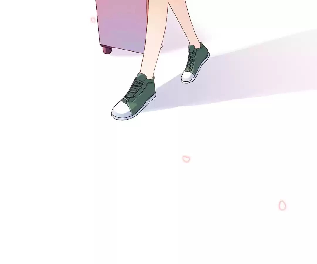 Loving You for No Reason Chapter 68 page 84 - 