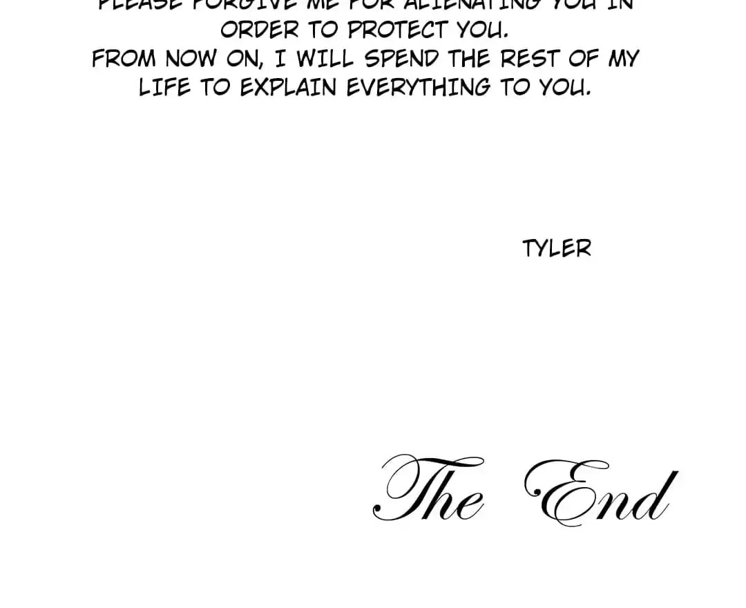 Loving You for No Reason Chapter 68 page 86 - 