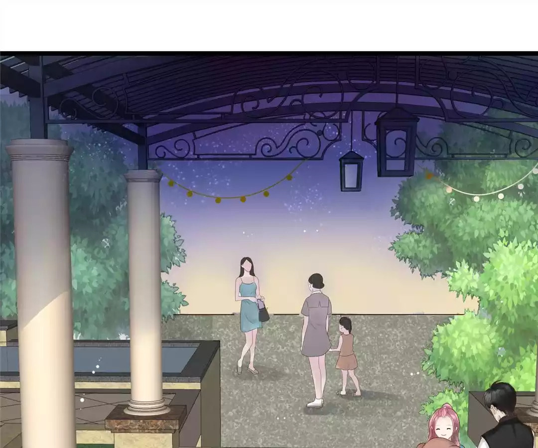 Read Loving You for No Reason chapter 7 image 0 on Lezhin