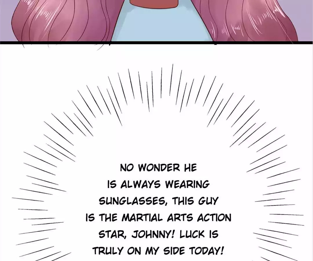 Read Loving You for No Reason chapter 7 image 10 on Lezhin