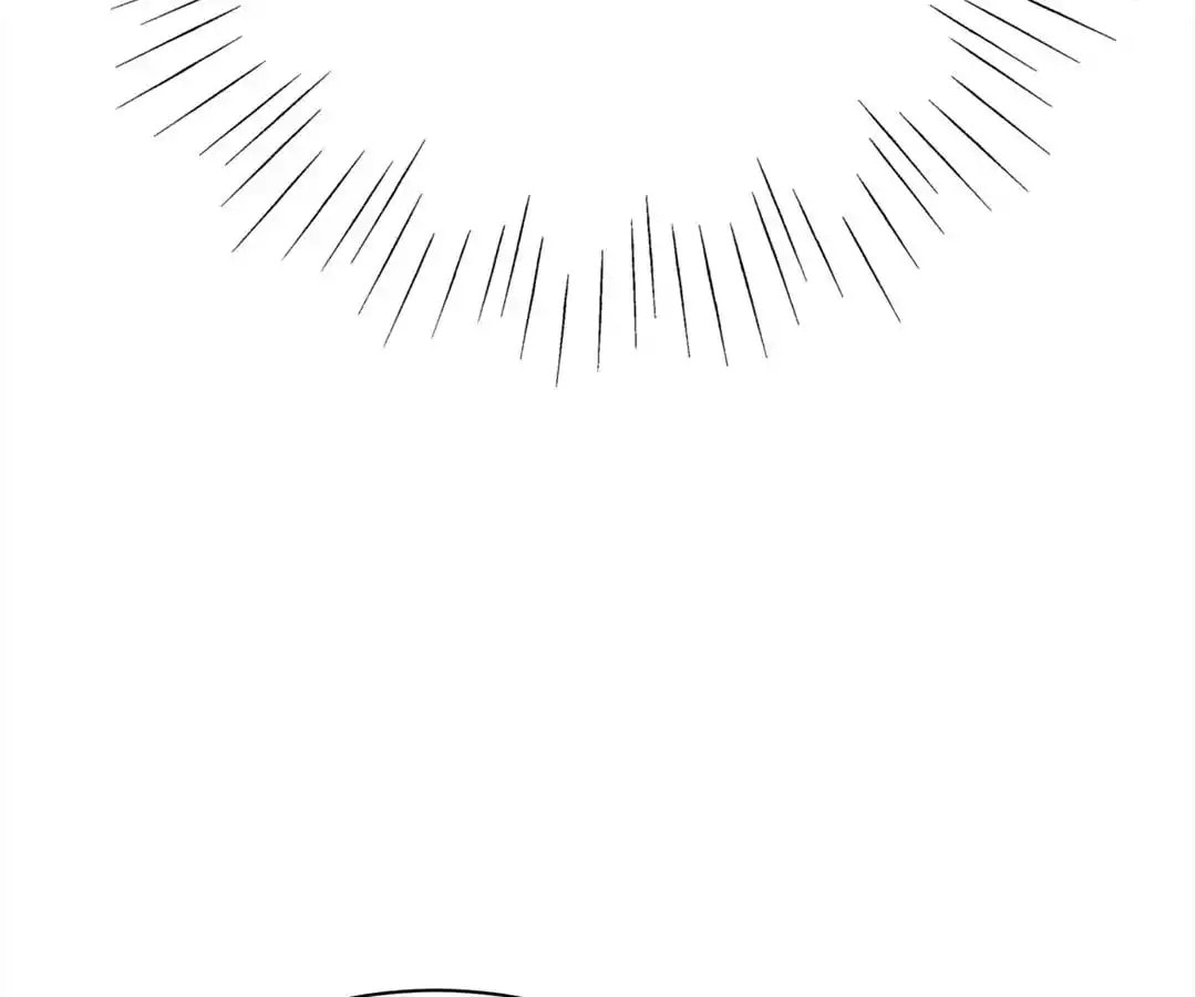Read Loving You for No Reason chapter 7 image 11 on Lezhin