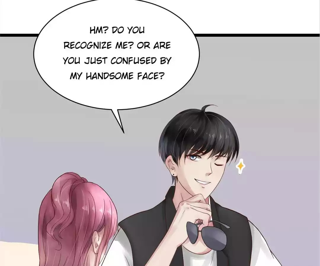Read Loving You for No Reason chapter 7 image 12 on Lezhin