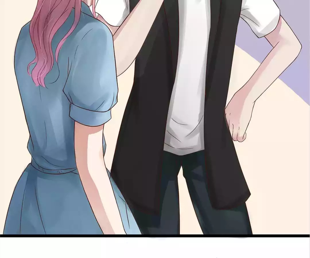 Read Loving You for No Reason chapter 7 image 13 on Lezhin