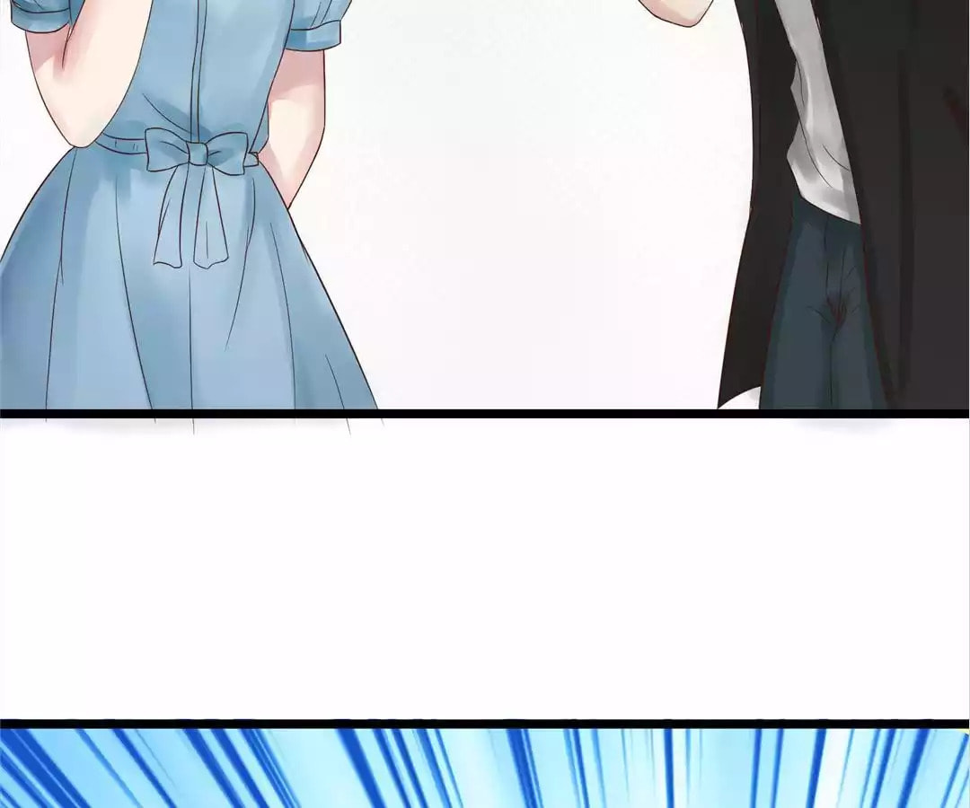 Read Loving You for No Reason chapter 7 image 16 on Lezhin