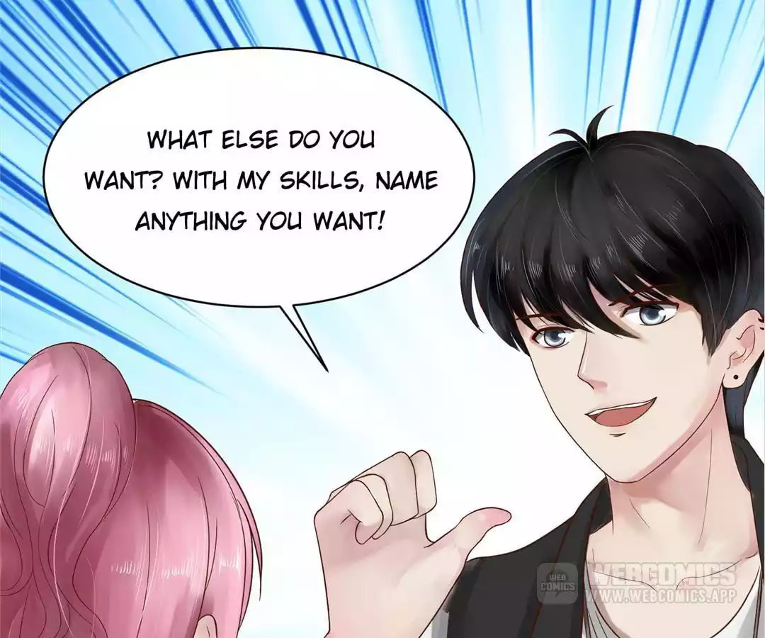 Read Loving You for No Reason chapter 7 image 17 on Lezhin