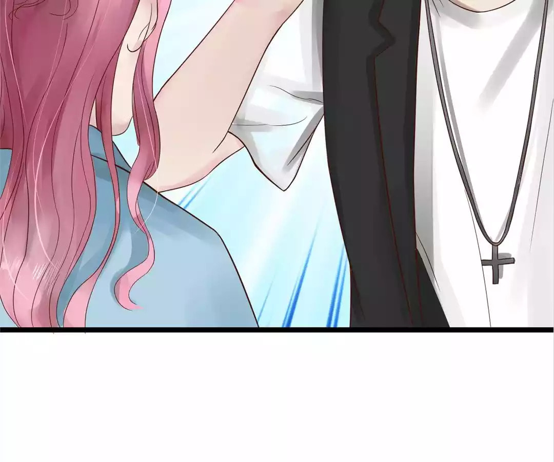 Read Loving You for No Reason chapter 7 image 18 on Lezhin
