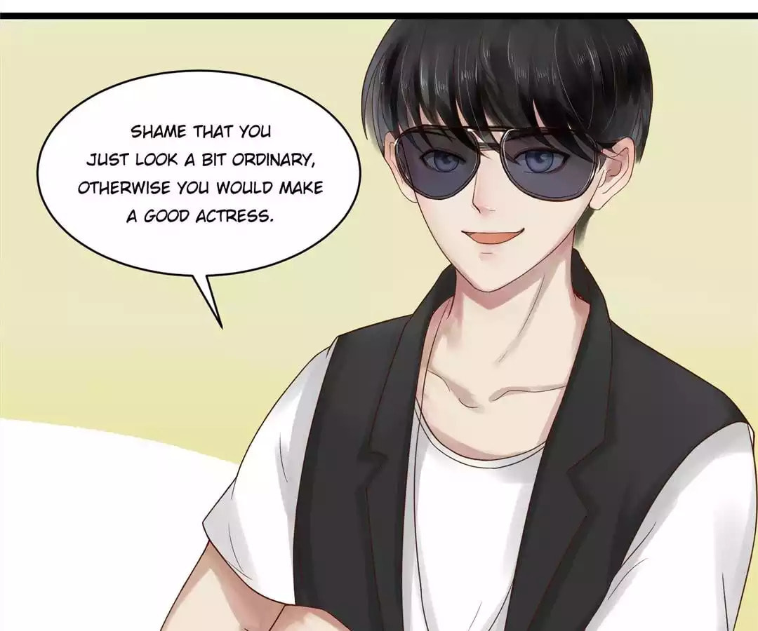 Read Loving You for No Reason chapter 7 image 2 on Lezhin