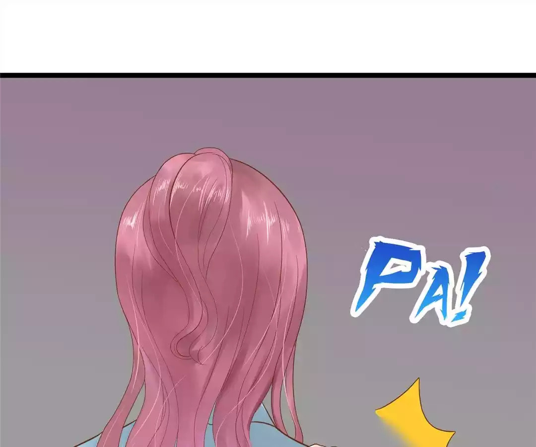 Read Loving You for No Reason chapter 7 image 20 on Lezhin