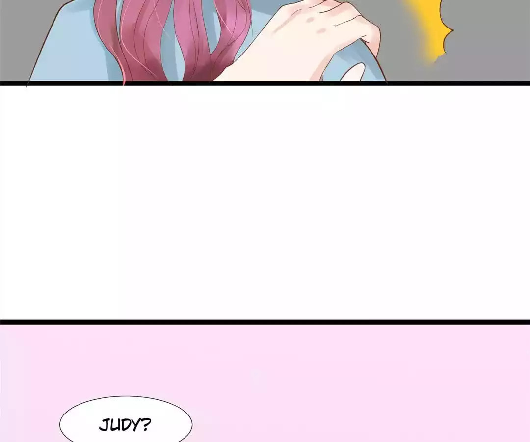 Read Loving You for No Reason chapter 7 image 21 on Lezhin
