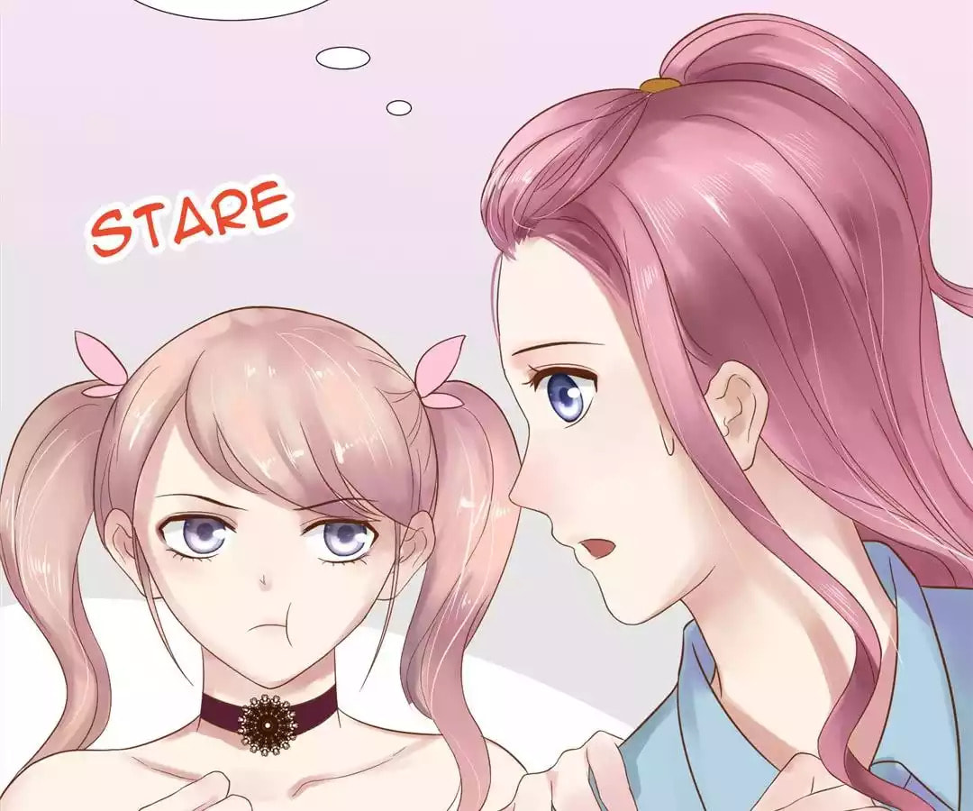 Read Loving You for No Reason chapter 7 image 22 on Lezhin