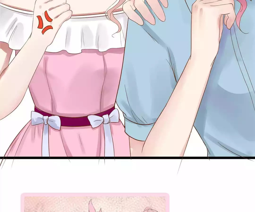 Read Loving You for No Reason chapter 7 image 23 on Lezhin