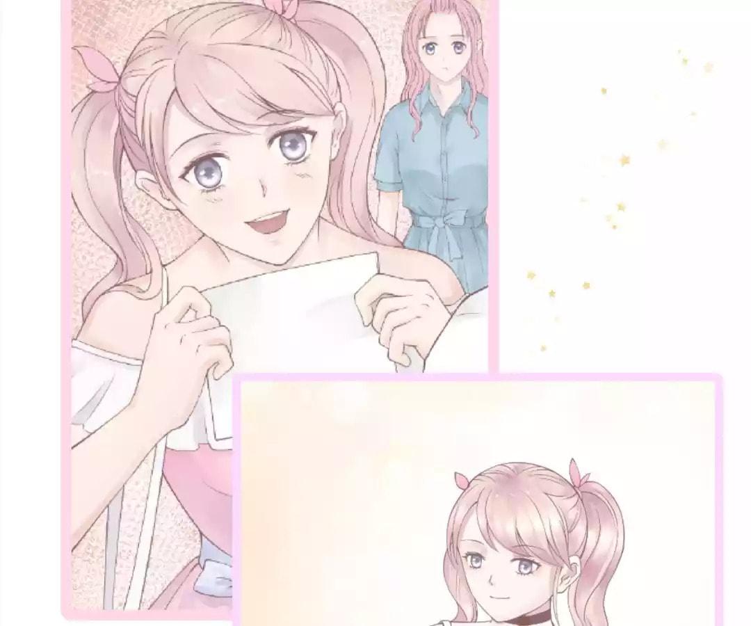 Read Loving You for No Reason chapter 7 image 24 on Lezhin