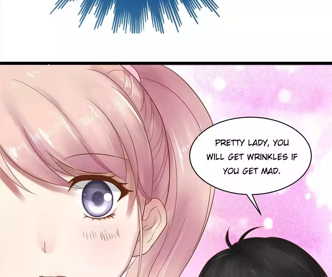 Read Loving You for No Reason chapter 7 image 26 on Lezhin