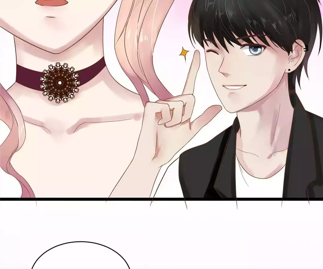 Read Loving You for No Reason chapter 7 image 27 on Lezhin