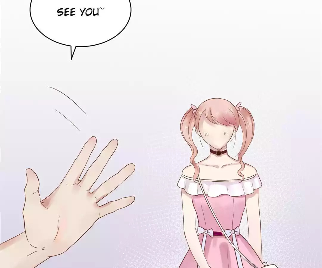 Read Loving You for No Reason chapter 7 image 28 on Lezhin