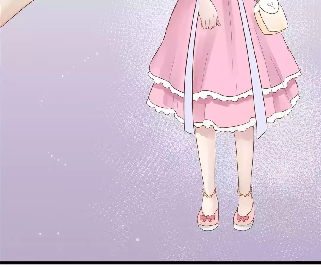 Read Loving You for No Reason chapter 7 image 29 on Lezhin