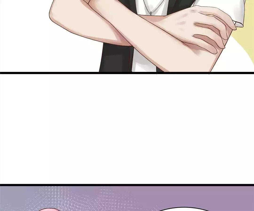 Read Loving You for No Reason chapter 7 image 3 on Lezhin