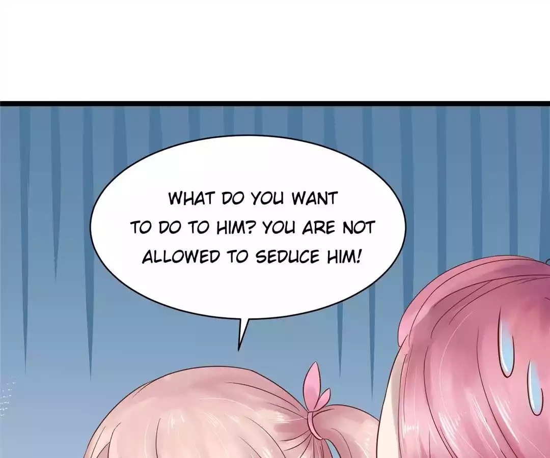 Read Loving You for No Reason chapter 7 image 31 on Lezhin