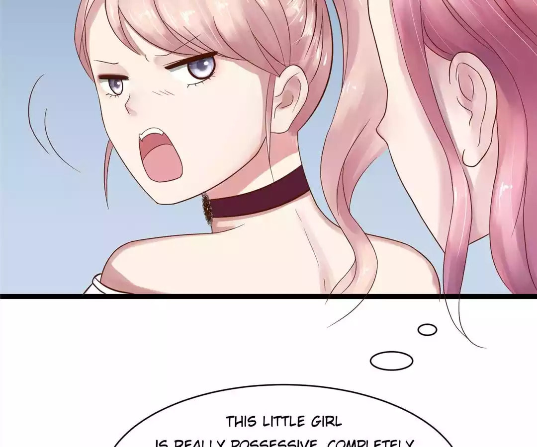 Read Loving You for No Reason chapter 7 image 32 on Lezhin