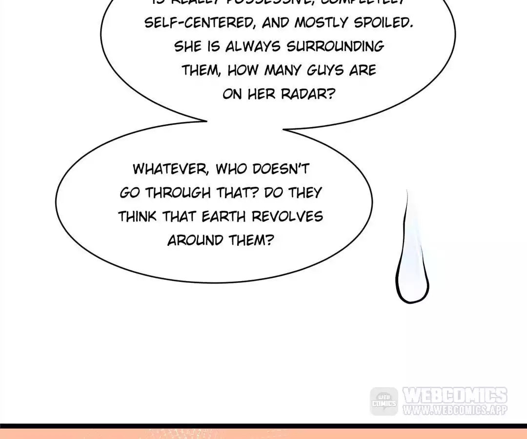 Read Loving You for No Reason chapter 7 image 33 on Lezhin