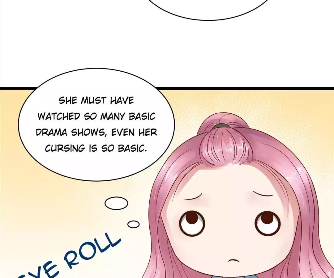 Read Loving You for No Reason chapter 7 image 37 on Lezhin