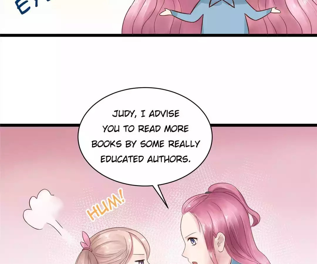 Read Loving You for No Reason chapter 7 image 38 on Lezhin