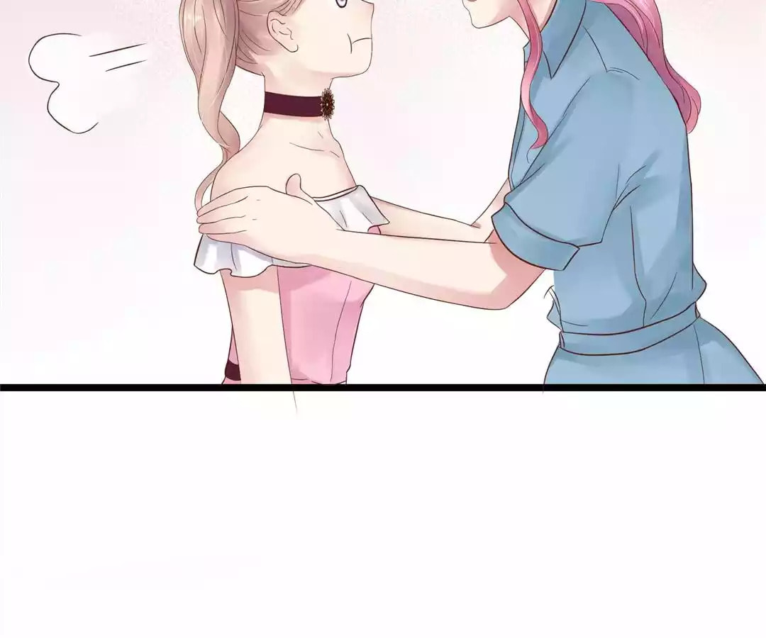 Read Loving You for No Reason chapter 7 image 39 on Lezhin