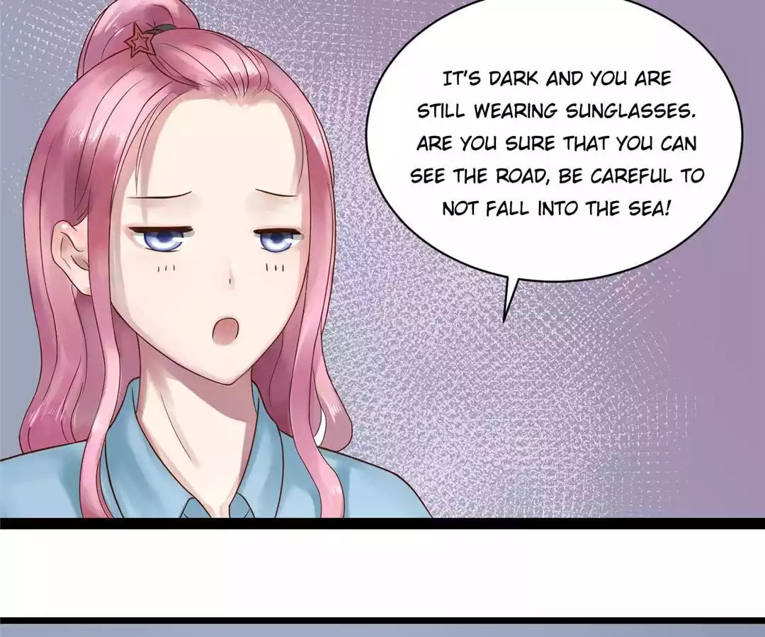 Read Loving You for No Reason chapter 7 image 4 on Lezhin