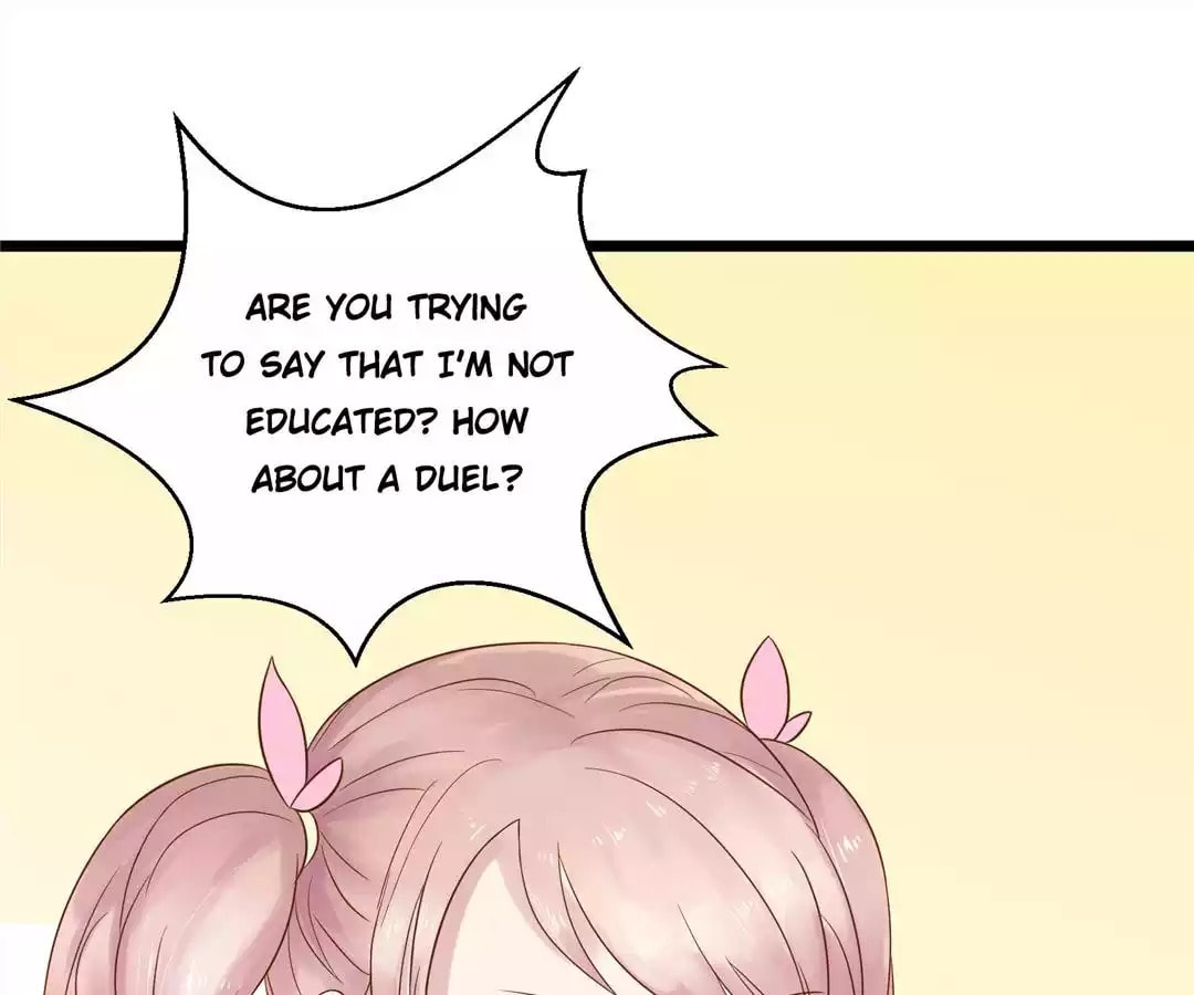 Read Loving You for No Reason chapter 7 image 40 on Lezhin