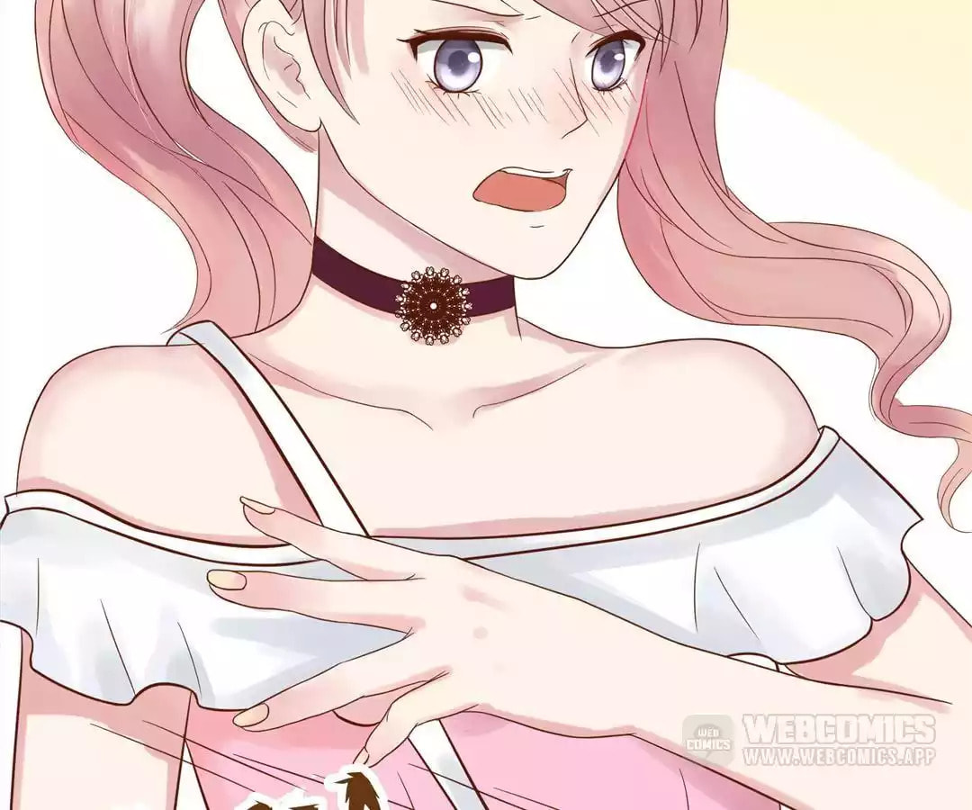 Read Loving You for No Reason chapter 7 image 41 on Lezhin