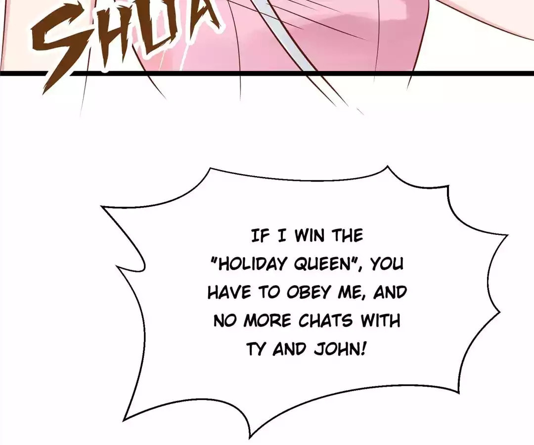 Read Loving You for No Reason chapter 7 image 42 on Lezhin