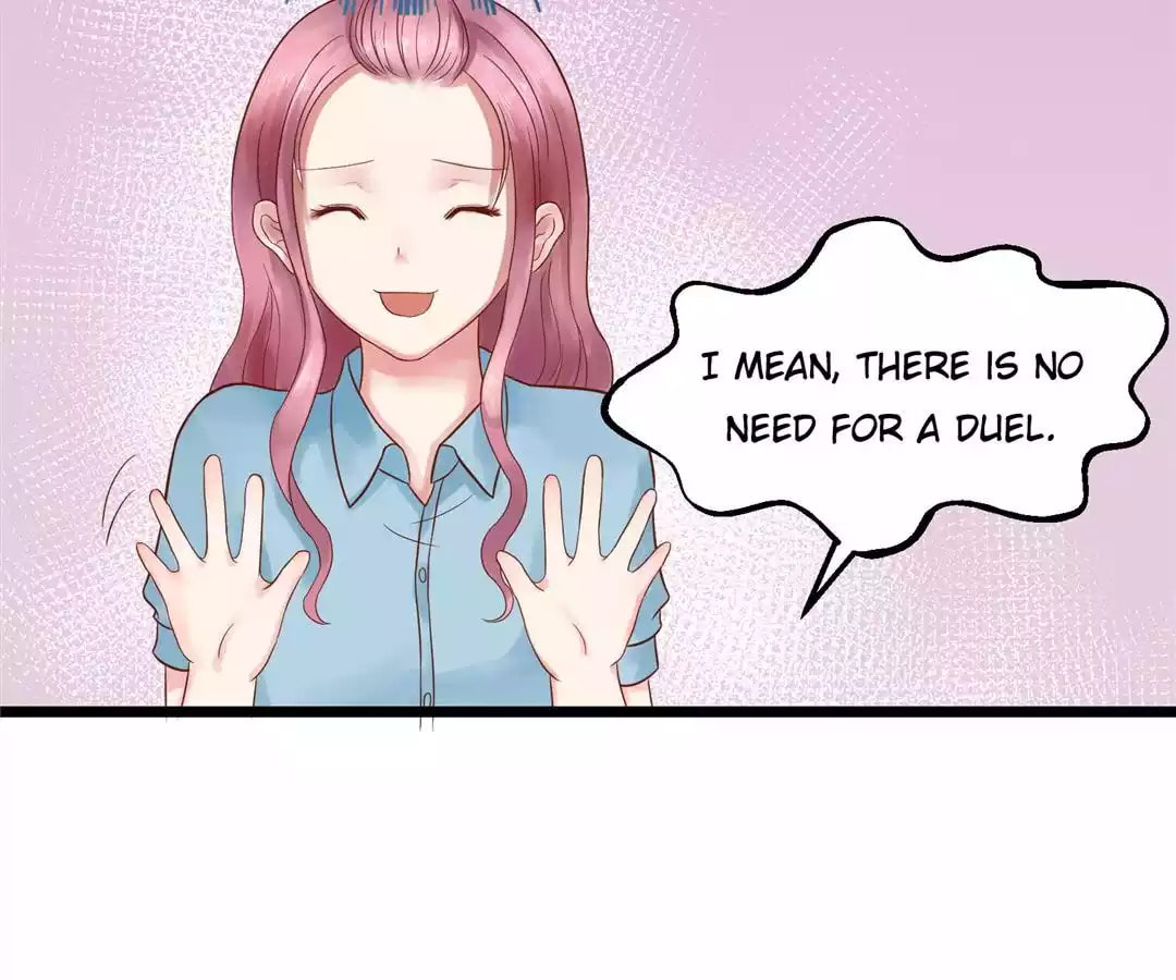 Read Loving You for No Reason chapter 7 image 44 on Lezhin