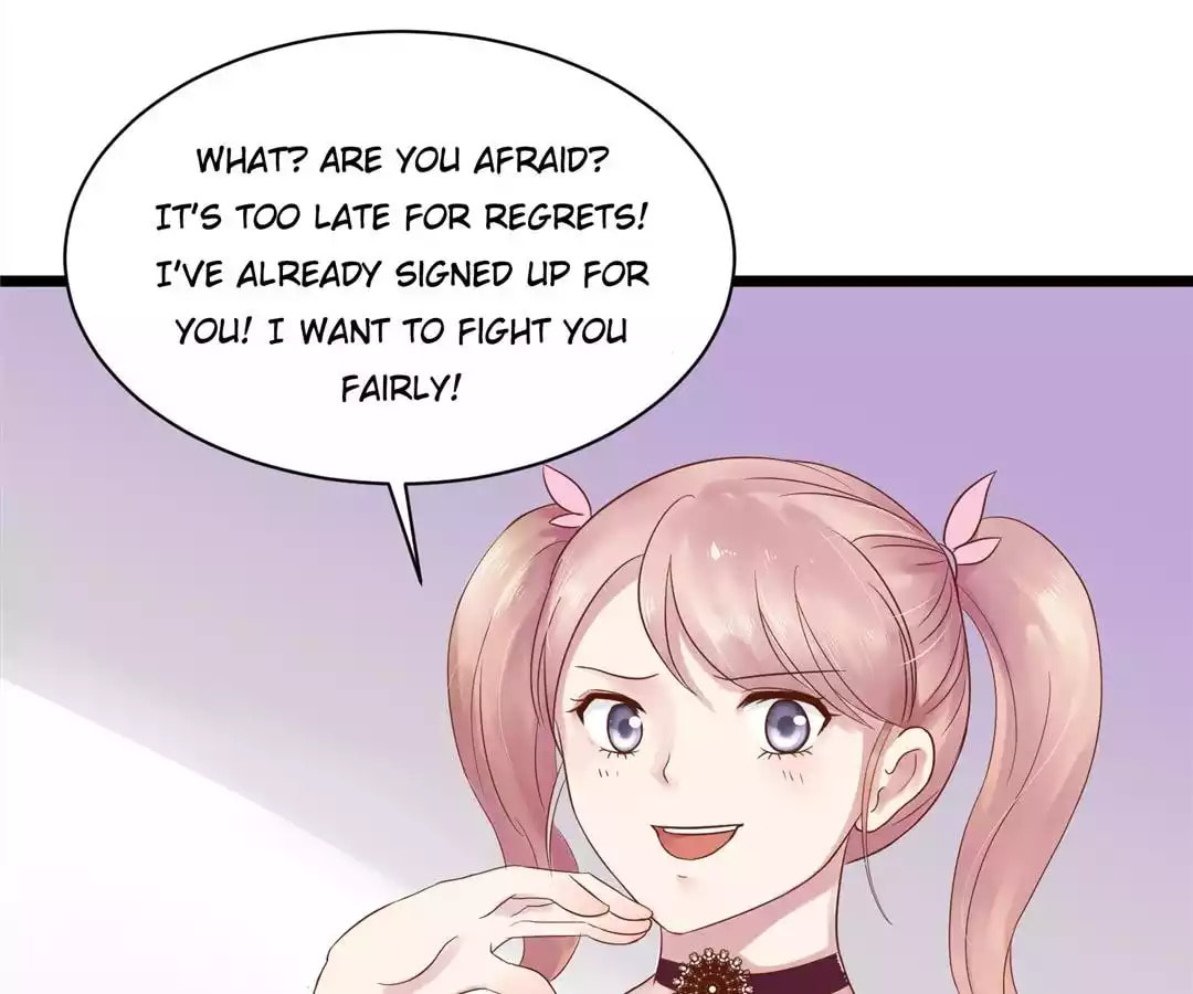 Read Loving You for No Reason chapter 7 image 45 on Lezhin