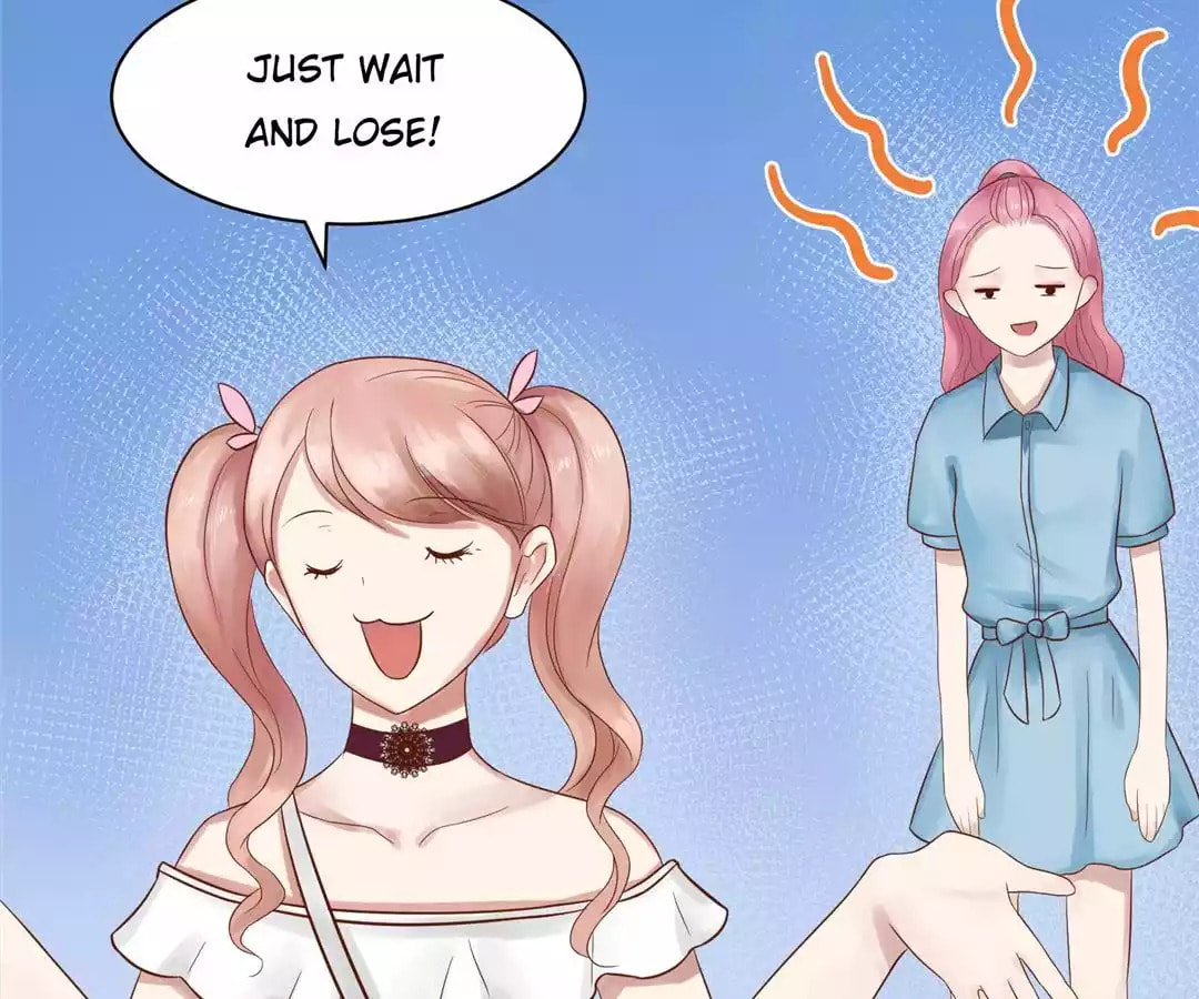 Read Loving You for No Reason chapter 7 image 47 on Lezhin