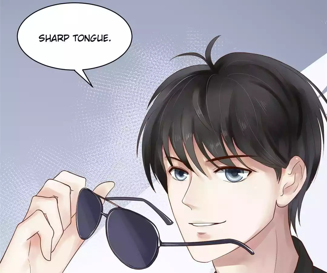 Read Loving You for No Reason chapter 7 image 5 on Lezhin