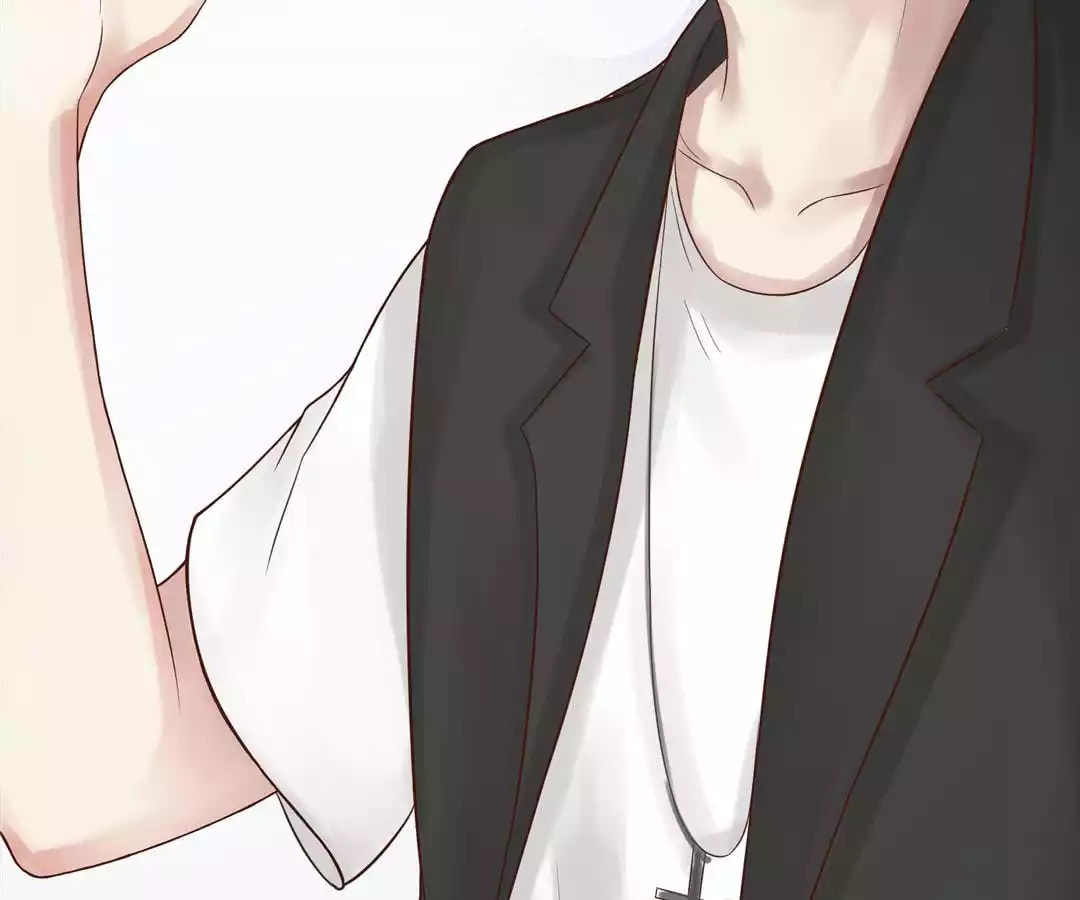 Read Loving You for No Reason chapter 7 image 6 on Lezhin