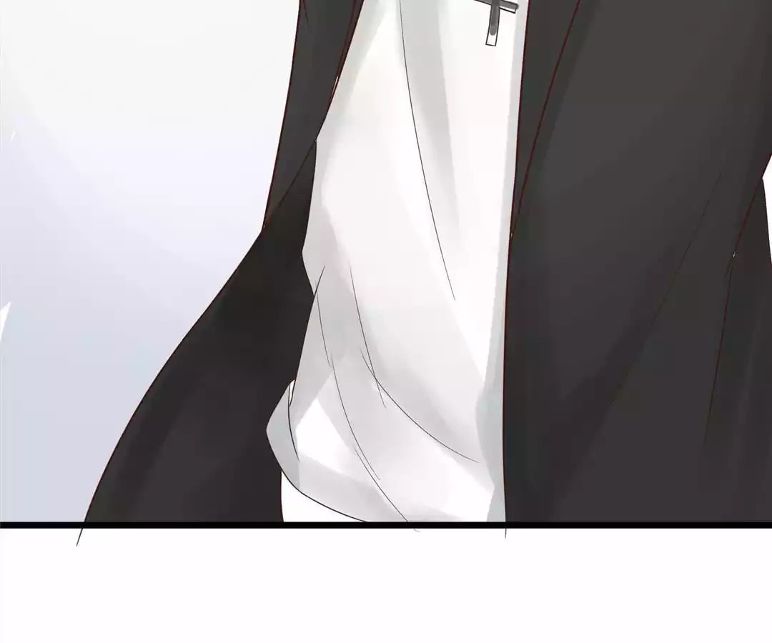 Read Loving You for No Reason chapter 7 image 7 on Lezhin