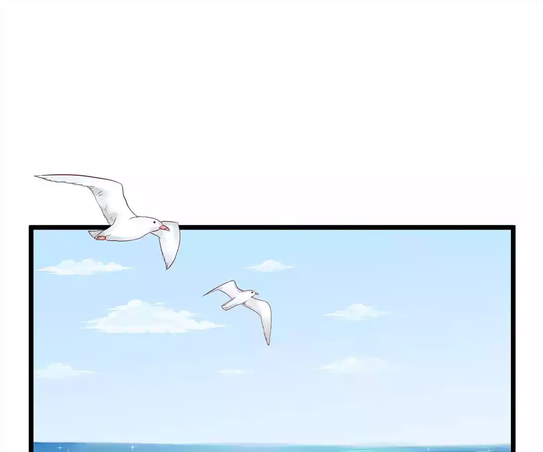 Read Loving You for No Reason chapter 8 image 0 on Lezhin