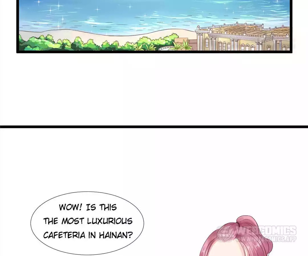 Read Loving You for No Reason chapter 8 image 1 on Lezhin