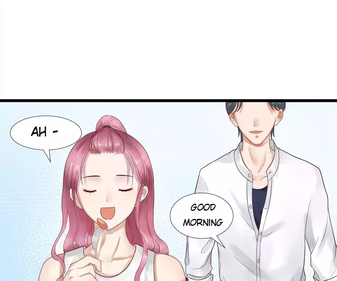 Read Loving You for No Reason chapter 8 image 10 on Lezhin