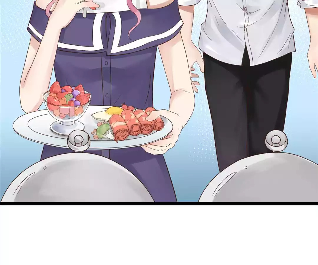 Read Loving You for No Reason chapter 8 image 11 on Lezhin