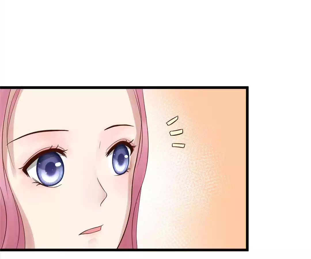 Read Loving You for No Reason chapter 8 image 12 on Lezhin